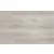 Panele COREtec ProPlus - COMCAST 50-RLV-1201